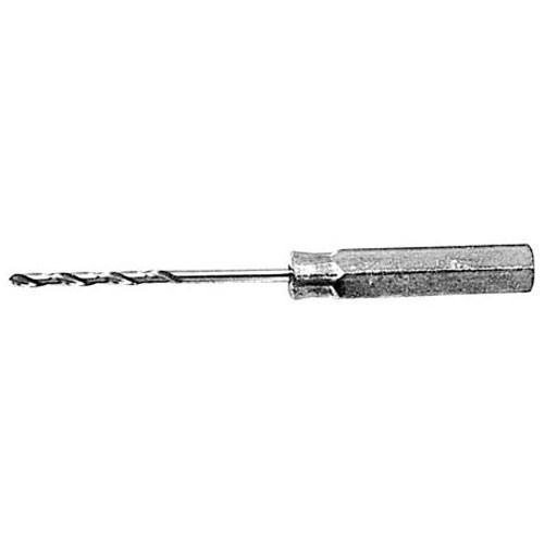 (image for) AllPoints 721072 DRILL BIT, #64 ORIFICE