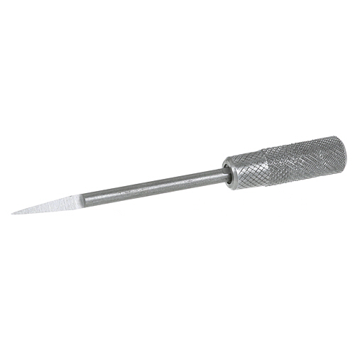 (image for) AllPoints 721092 MEDIUM REAMER