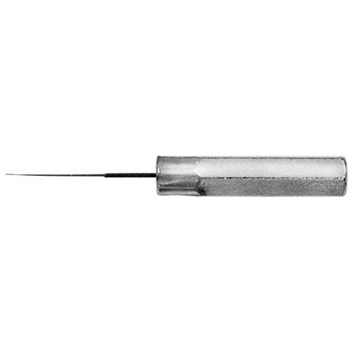 (image for) AllPoints 721100 TAPERED BROACH