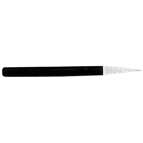 (image for) AllPoints 721107 LARGE REAMER