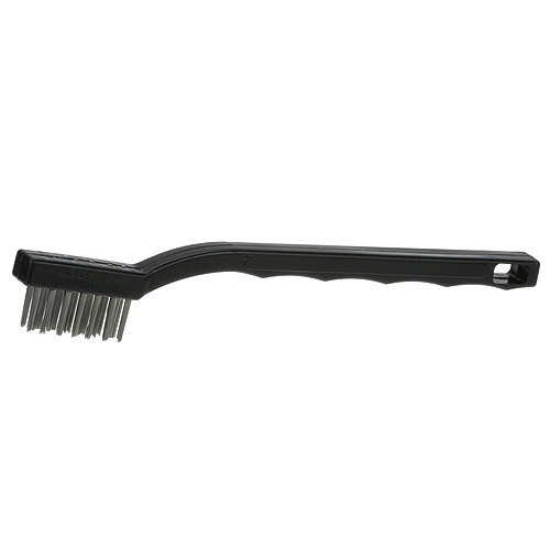 (image for) AllPoints 721118 WIRE BRUSH