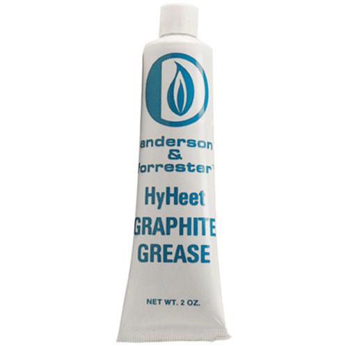 (image for) AllPoints 721618 VALVE GREASE