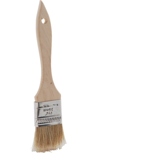 (image for) AllPoints 721686 BRUSH,DISPOSABLE , 1-1/2" WIDE