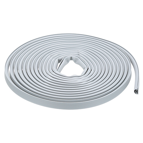 (image for) AllPoints 741076 DOOR GASKET (25 FT)