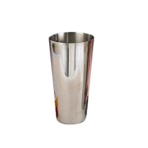 (image for) AllPoints 76270 Cocktail Shaker 28oz S/s