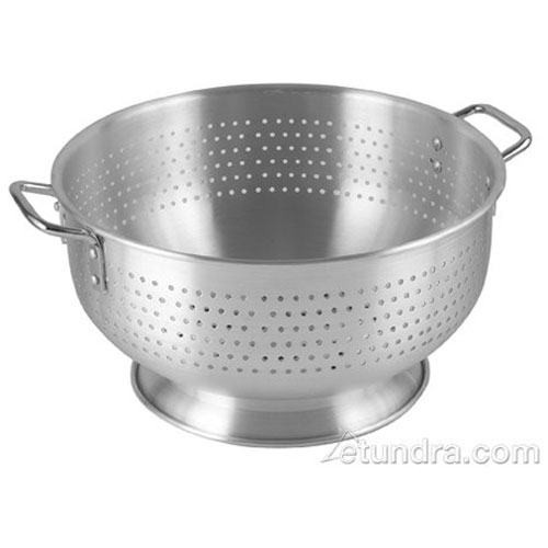 (image for) AllPoints 78137 Colander 16 qt