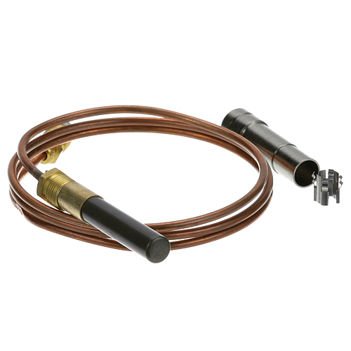 (image for) AllPoints 8009404 THERMOPILE - BASO, COAXIAL