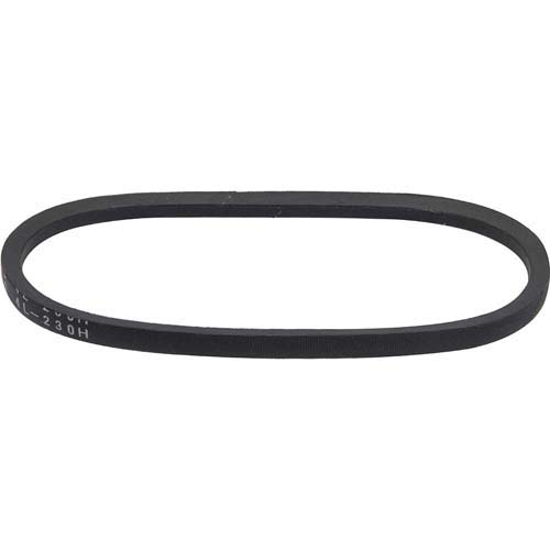 (image for) AllPoints 8009708 BELT, 23" DRIVE A-21 4L