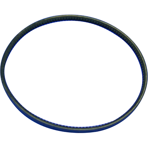 (image for) AllPoints 8009713 GOODYEAR AX32 BELT