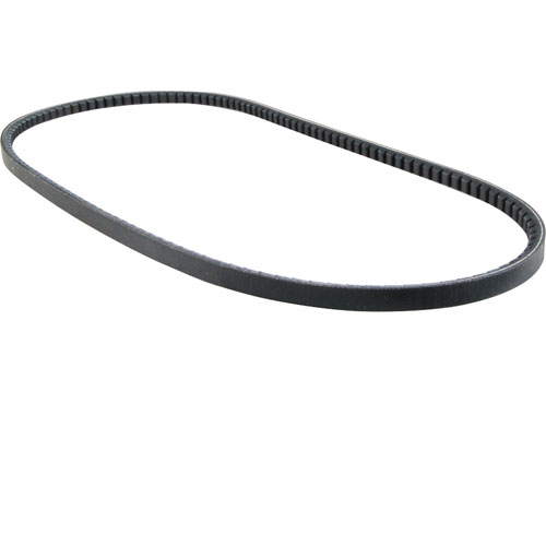 (image for) AllPoints 8009714 GOODYEAR AX48 BELT