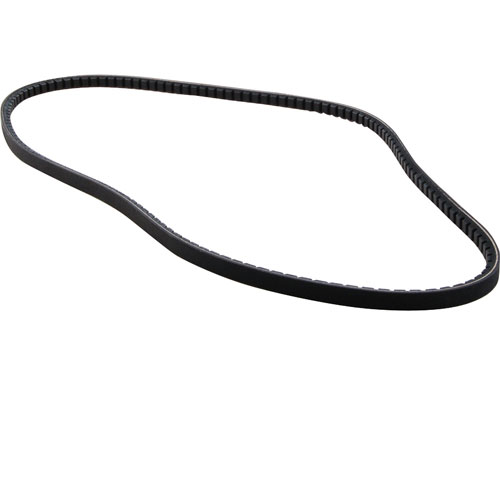 (image for) AllPoints 8009715 GOODYEAR AX54 BELT - Click Image to Close