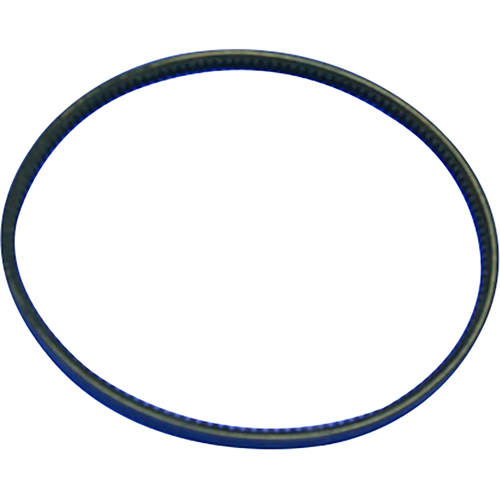 (image for) AllPoints 8009718 GOODYEAR BX60 BELT - Click Image to Close