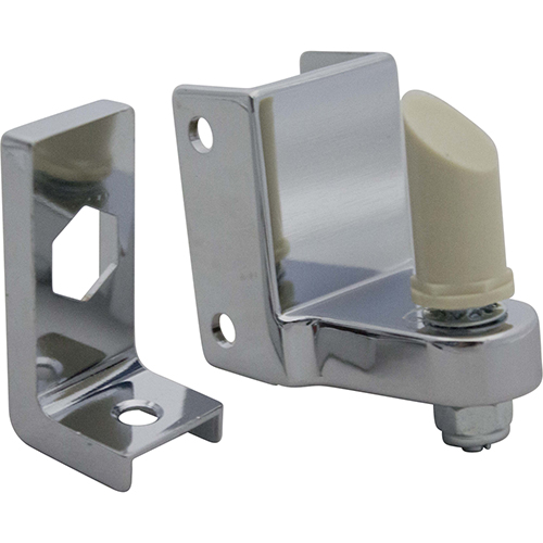 (image for) AllPoints 8009911 BOTTOM PIVOT HINGE, 7/8" - Click Image to Close