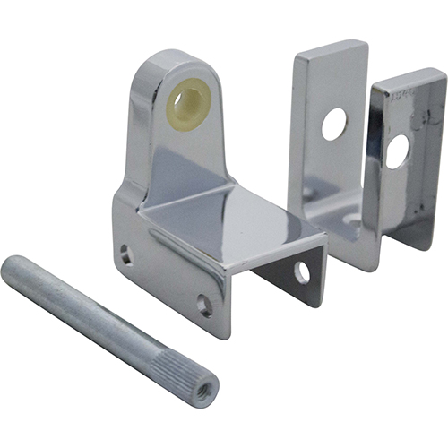 (image for) AllPoints 8009912 TOP PIVOT HINGE - Click Image to Close