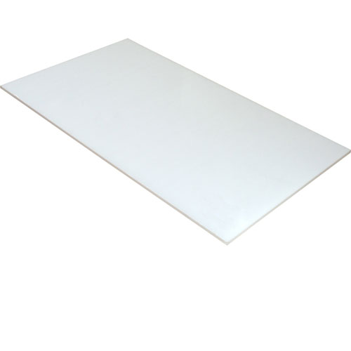 (image for) AllPoints 8009946 LEXAN 21.5 X 12 - Click Image to Close