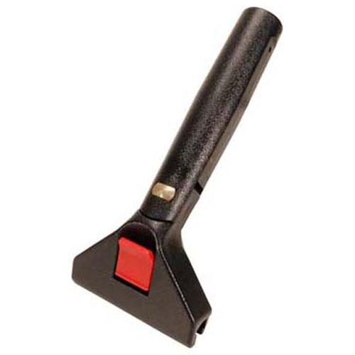 (image for) AllPoints 8009963 SWIVEL HANDLE FOR WINDOW SQUEEGEES