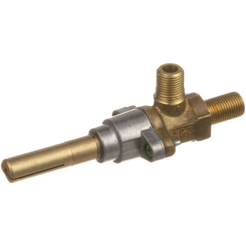 (image for) AllPoints 8010596 BURNER VALVE - Click Image to Close