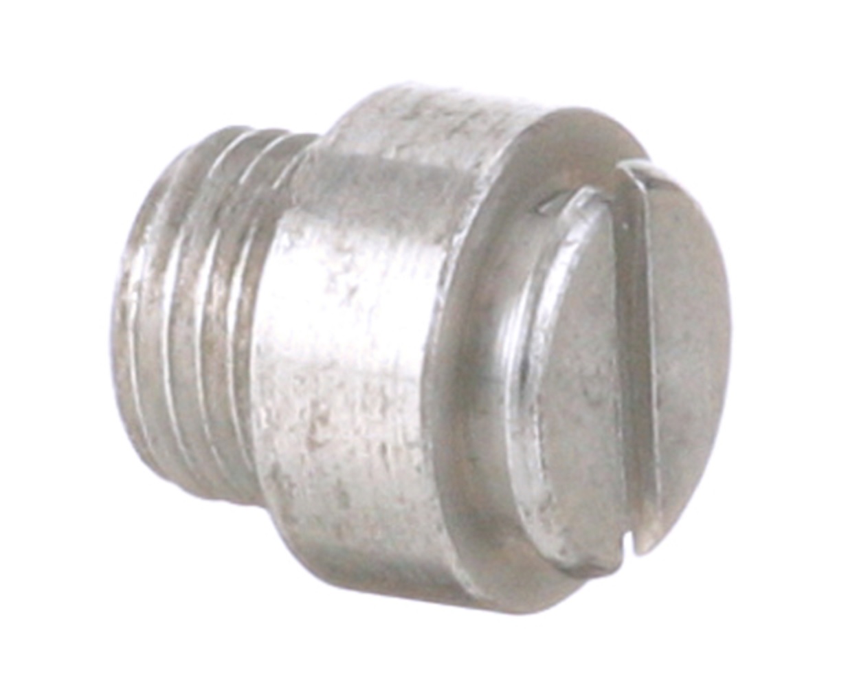 (image for) AllPoints 8010889 PILOT ADJUSTMENT CAP