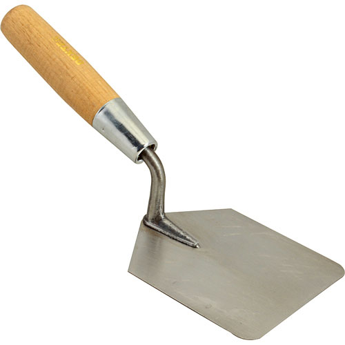 (image for) AllPoints 8011064 SPATULA, HAMBURGER - WENDYS - Click Image to Close