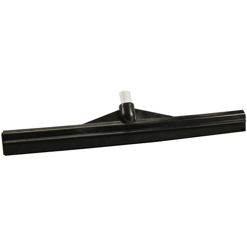 (image for) AllPoints 8011083 SQUEEGEE-FLOOR, 23.6"