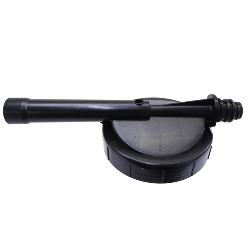 (image for) AllPoints 8011133 LID ASSEMBLY - FOAMER