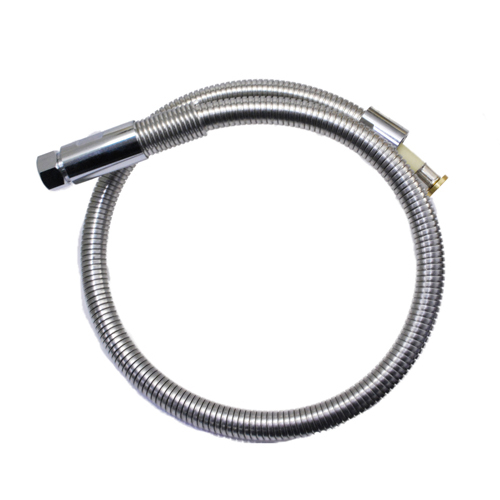 (image for) AllPoints 8011156 HOSE, 38" PRE-RINSE ENCORE - Click Image to Close