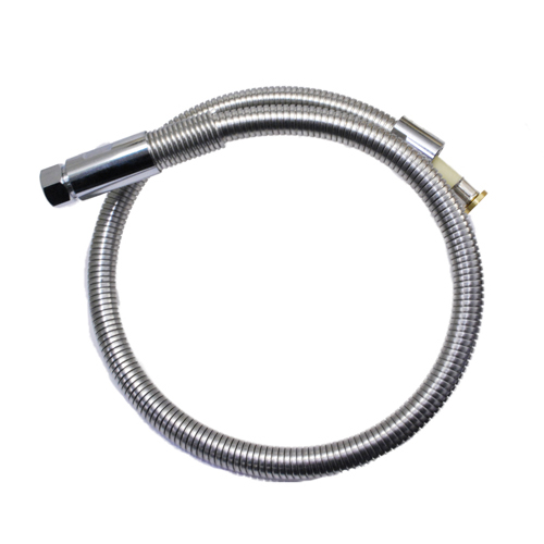 (image for) AllPoints 8011156 HOSE, 38" PRE-RINSE ENCORE