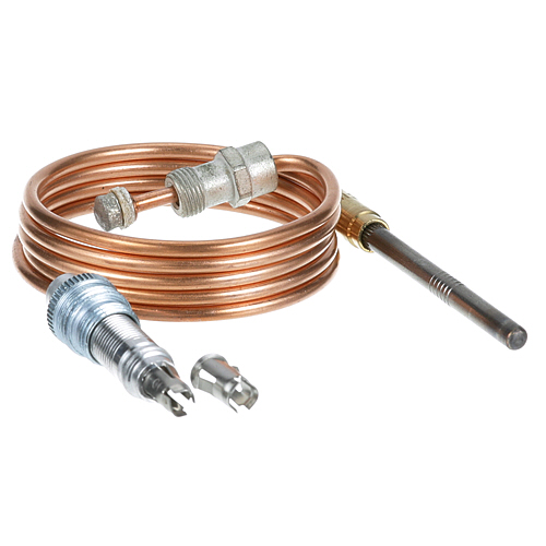 (image for) AllPoints 8011834 THERMOCOUPLE - 36"