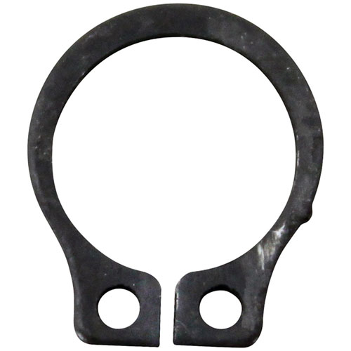 (image for) AllPoints 8011888 RETAINING RING