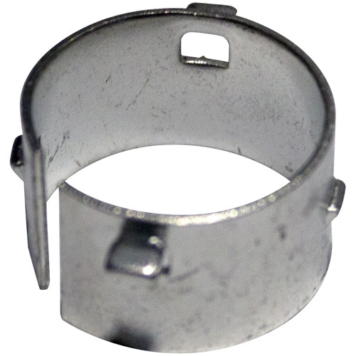 (image for) AllPoints 8012391 BEZEL, 15/32"