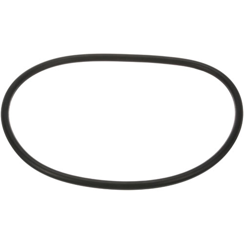 (image for) AllPoints 8012708 GASKET, LID