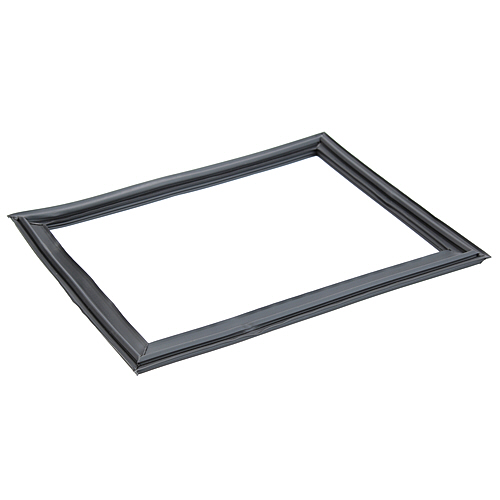 (image for) AllPoints 8014045 GASKET, DOOR, 44 X 34CM