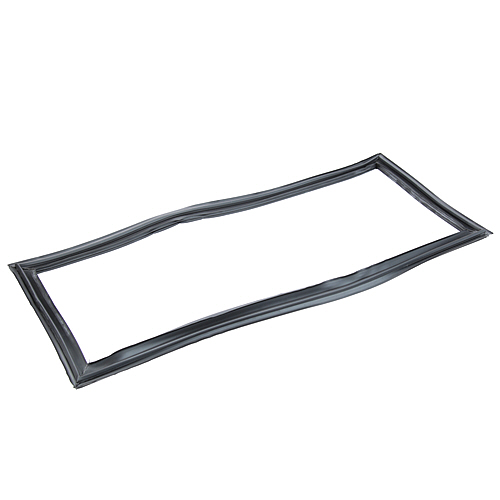 (image for) AllPoints 8014046 GASKET, DOOR, 78 X 34CM