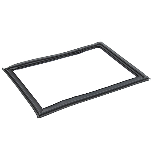 (image for) AllPoints 8014047 GASKET, DOOR, 49 X 36CM