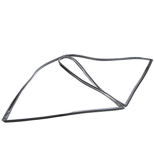 (image for) AllPoints 8014048 GASKET, DOOR, 155 X 65CM