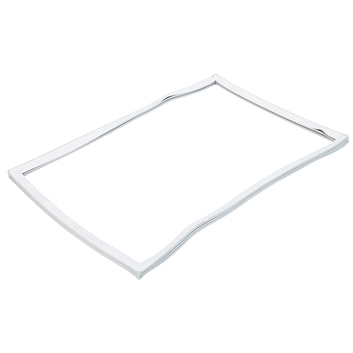 (image for) AllPoints 8014050 GASKET, DOOR, 60 X 40CM