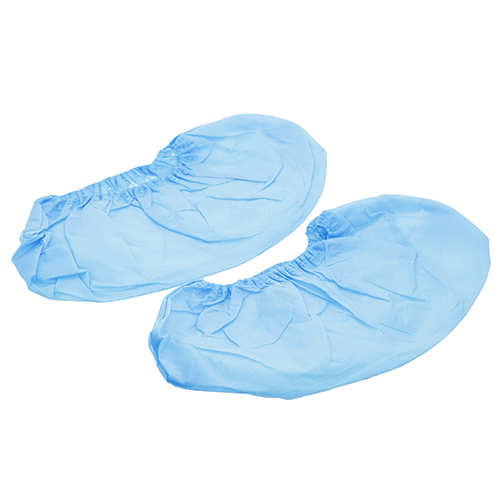 (image for) AllPoints 8014457 SHOE COVER, DISP, CS/150