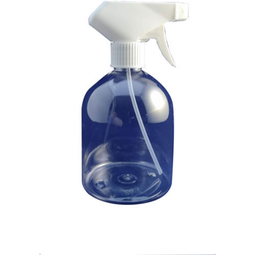 (image for) AllPoints 8014515 SPRAY BOTTLE, 16OZ