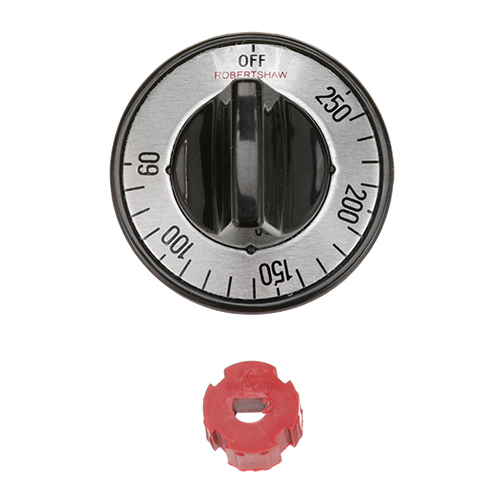 (image for) AllPoints 8016284 DIAL (T-STAT,60-250,4-WA