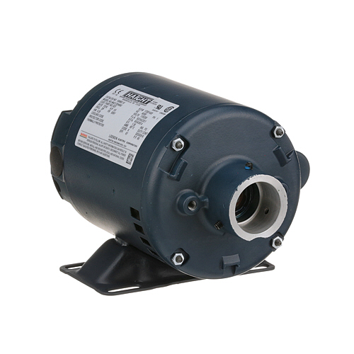 (image for) AllPoints 8016889 MOTOR,120/230V, 1/3HP