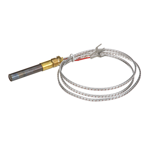 (image for) AllPoints 8016923 THERMOPILE, 35 INCH TWO LEAD W/NON-INSUL.