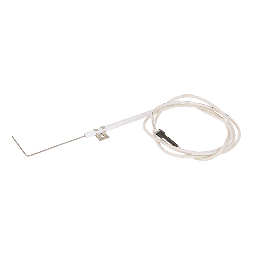 (image for) AllPoints 8016943 FLAME SENSOR