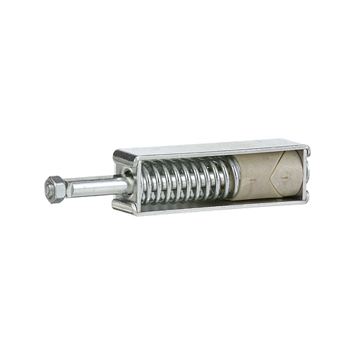 (image for) AllPoints 8016982 Spring Cartridge