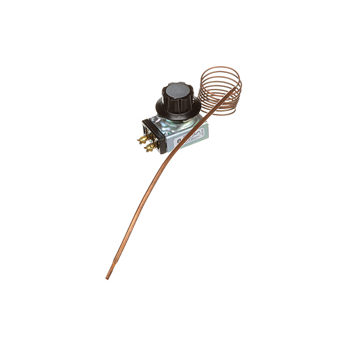 (image for) AllPoints 8017013 THERMOSTAT