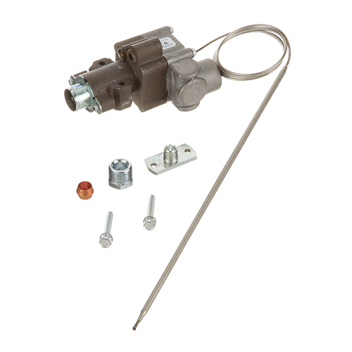 (image for) AllPoints 8017043 THERMOSTAT KIT, BJWA, 36 INCH CAPILLARY