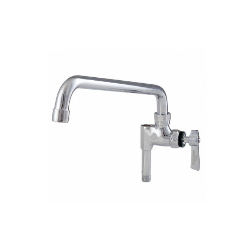 (image for) AllPoints 8017127 FAUCET, ADD-ON 14"