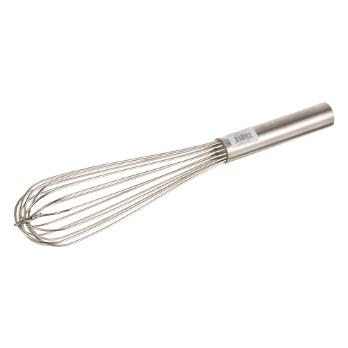 (image for) AllPoints 8017650 WHIP/WHISK, FRENCH 14"