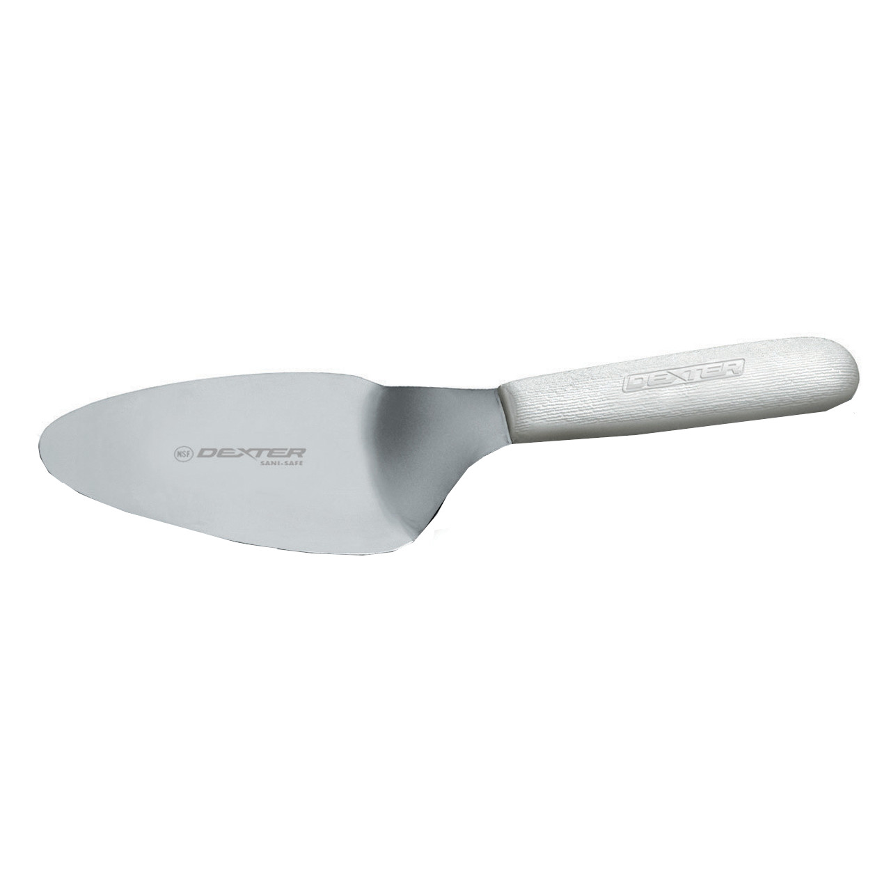 (image for) AllPoints 8017954 5 IN PIE KNIFE