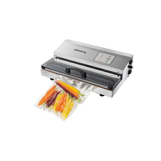 (image for) AllPoints 8018165 VACUUM SEALER