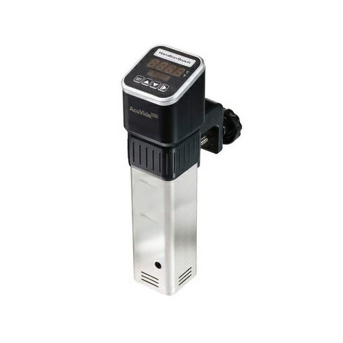 (image for) AllPoints 8018186 IMMERSION CIRCULATOR 8 GALLON, 1200 W